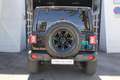 Jeep Wrangler 2.0T GME Sahara 8ATX 197KW Negro - thumbnail 7