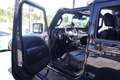 Jeep Wrangler 2.0T GME Sahara 8ATX 197KW Negro - thumbnail 10