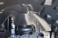 Jeep Wrangler 2.0T GME Sahara 8ATX 197KW Negro - thumbnail 31