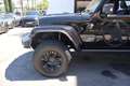 Jeep Wrangler 2.0T GME Sahara 8ATX 197KW Negro - thumbnail 23