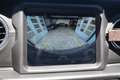 Jeep Wrangler 2.0T GME Sahara 8ATX 197KW Negro - thumbnail 18
