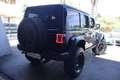 Jeep Wrangler 2.0T GME Sahara 8ATX 197KW Negro - thumbnail 35