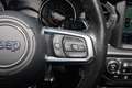 Jeep Wrangler 2.0T GME Sahara 8ATX 197KW Negro - thumbnail 20