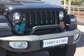 Jeep Wrangler 2.0T GME Sahara 8ATX 197KW Negro - thumbnail 37