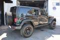 Jeep Wrangler 2.0T GME Sahara 8ATX 197KW Negro - thumbnail 6