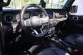 Jeep Wrangler 2.0T GME Sahara 8ATX 197KW Negro - thumbnail 13