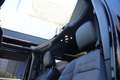 Jeep Wrangler 2.0T GME Sahara 8ATX 197KW Negro - thumbnail 22