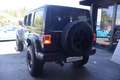 Jeep Wrangler 2.0T GME Sahara 8ATX 197KW Negro - thumbnail 32