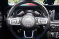 Jeep Wrangler 2.0T GME Sahara 8ATX 197KW Negro - thumbnail 14