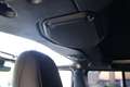 Jeep Wrangler 2.0T GME Sahara 8ATX 197KW Negro - thumbnail 29