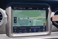 Jeep Wrangler 2.0T GME Sahara 8ATX 197KW Negro - thumbnail 17