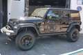 Jeep Wrangler 2.0T GME Sahara 8ATX 197KW Negro - thumbnail 2