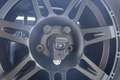 Jeep Wrangler 2.0T GME Sahara 8ATX 197KW Negro - thumbnail 30