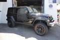 Jeep Wrangler 2.0T GME Sahara 8ATX 197KW Negro - thumbnail 3