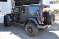 Jeep Wrangler 2.0T GME Sahara 8ATX 197KW Negro - thumbnail 8