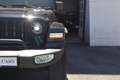 Jeep Wrangler 2.0T GME Sahara 8ATX 197KW Negro - thumbnail 24