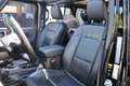 Jeep Wrangler 2.0T GME Sahara 8ATX 197KW Negro - thumbnail 21