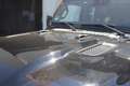 Jeep Wrangler 2.0T GME Sahara 8ATX 197KW Negro - thumbnail 27