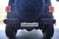 Jeep Wrangler 2.0T GME Sahara 8ATX 197KW Negro - thumbnail 33