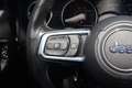 Jeep Wrangler 2.0T GME Sahara 8ATX 197KW Negro - thumbnail 19