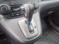 Honda CR-V 2.0i Elegance Automaat - Cruise Control - Elektr. Zwart - thumbnail 20