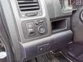 Honda CR-V 2.0i Elegance Automaat - Cruise Control - Elektr. Zwart - thumbnail 16