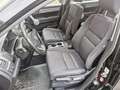 Honda CR-V 2.0i Elegance Automaat - Cruise Control - Elektr. Black - thumbnail 12