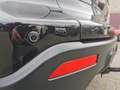 Honda CR-V 2.0i Elegance Automaat - Cruise Control - Elektr. Zwart - thumbnail 30