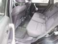 Honda CR-V 2.0i Elegance Automaat - Cruise Control - Elektr. Zwart - thumbnail 27