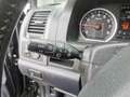 Honda CR-V 2.0i Elegance Automaat - Cruise Control - Elektr. Zwart - thumbnail 17