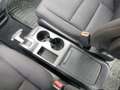 Honda CR-V 2.0i Elegance Automaat - Cruise Control - Elektr. Zwart - thumbnail 23