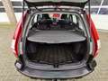 Honda CR-V 2.0i Elegance Automaat - Cruise Control - Elektr. Black - thumbnail 4