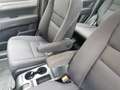 Honda CR-V 2.0i Elegance Automaat - Cruise Control - Elektr. Zwart - thumbnail 22