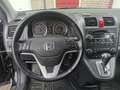 Honda CR-V 2.0i Elegance Automaat - Cruise Control - Elektr. Noir - thumbnail 14