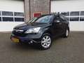 Honda CR-V 2.0i Elegance Automaat - Cruise Control - Elektr. Zwart - thumbnail 1