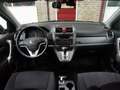 Honda CR-V 2.0i Elegance Automaat - Cruise Control - Elektr. Noir - thumbnail 13