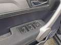 Honda CR-V 2.0i Elegance Automaat - Cruise Control - Elektr. Zwart - thumbnail 24