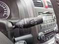 Honda CR-V 2.0i Elegance Automaat - Cruise Control - Elektr. Zwart - thumbnail 18