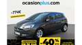 Opel Corsa 1.4 Selective 90 Gris - thumbnail 1