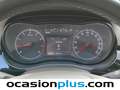 Opel Corsa 1.4 Selective 90 Gris - thumbnail 19