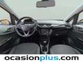 Opel Corsa 1.4 Selective 90 Gris - thumbnail 6