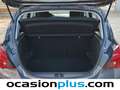 Opel Corsa 1.4 Selective 90 Gris - thumbnail 13
