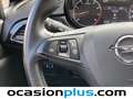 Opel Corsa 1.4 Selective 90 Gris - thumbnail 21