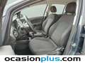 Opel Corsa 1.4 Selective 90 Gris - thumbnail 9