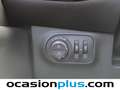 Opel Corsa 1.4 Selective 90 Gris - thumbnail 20