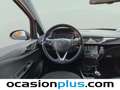 Opel Corsa 1.4 Selective 90 Gris - thumbnail 18