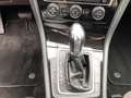 Volkswagen Golf 1.4 TSI ACT Highline 140 PK NAVI CRUISE CAMERA CLI Grijs - thumbnail 20