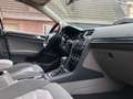 Volkswagen Golf 1.4 TSI ACT Highline 140 PK NAVI CRUISE CAMERA CLI Grijs - thumbnail 21