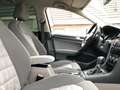 Volkswagen Golf 1.4 TSI ACT Highline 140 PK NAVI CRUISE CAMERA CLI Grijs - thumbnail 22