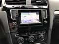 Volkswagen Golf 1.4 TSI ACT Highline 140 PK NAVI CRUISE CAMERA CLI Grijs - thumbnail 18